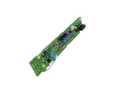 HONEYWELL 30756696-001