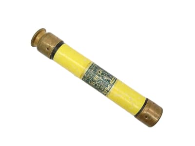 EATON CORPORATION LPS-RK-10