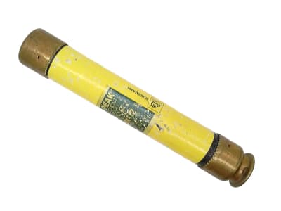 EATON CORPORATION LPS-RK-12