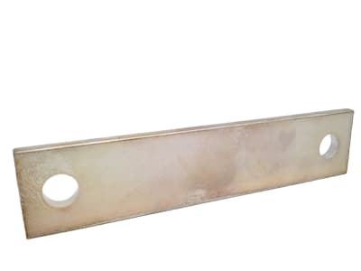 ASEA BROWN BOVERI OESA-ZK98