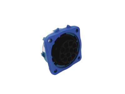 MARECHAL ELECTRIC SA 03-A8001