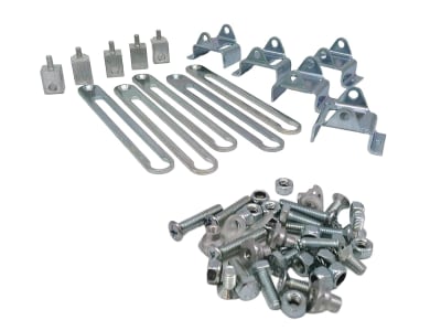 RITTAL 2519000