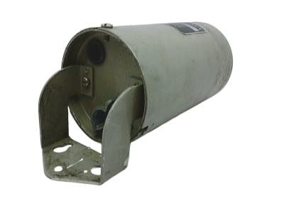 EATON CORPORATION CRT-T-40