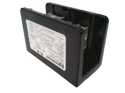 MARATHON SPECIAL PRODUCTS 1431553