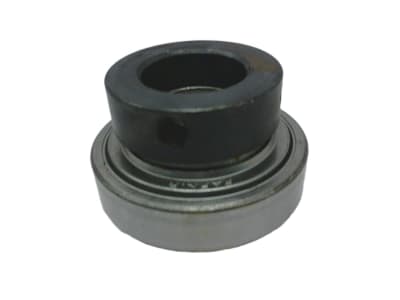 TIMKEN 1104KRR + COL