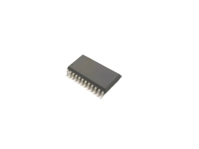 ANALOG DEVICES AD660AR