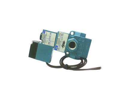 MAC VALVES INC 55B-12-PI-871AA=CLSF