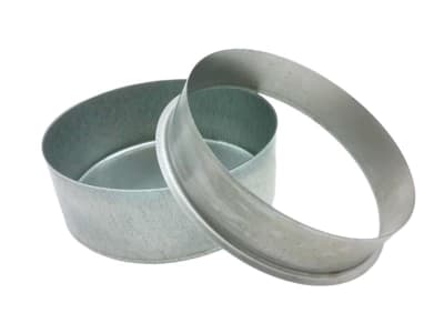SKF 99412