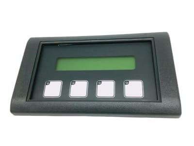 AUTOMATION DIRECT OL3420