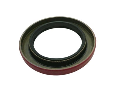 TIMKEN 472144