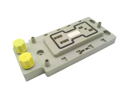 ALLEN BRADLEY 1792D-CB12