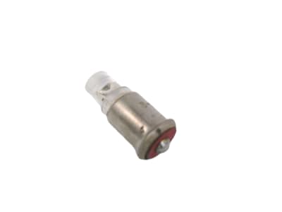 DIALIGHT 586-1106-101F