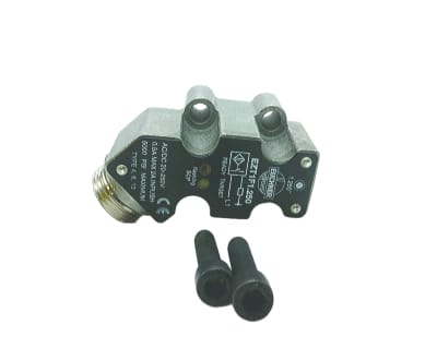 EUCHNER EZT1F1.250-V