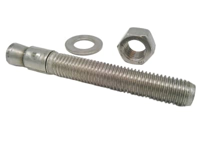 SIMPSON STRONG TIE COMPANY WA755126SS