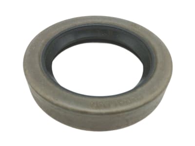 TIMKEN 450361