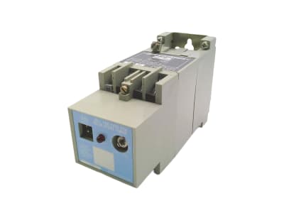 ALLEN BRADLEY 700-RTA00V000A1