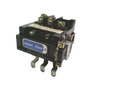DANAHER CONTROLS 8010A5951-14