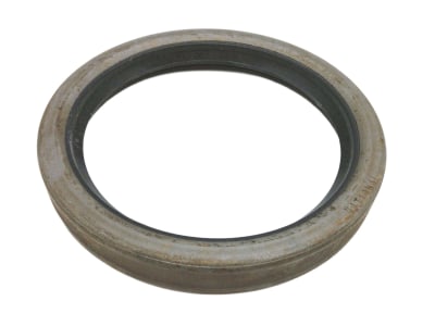 TIMKEN 455281