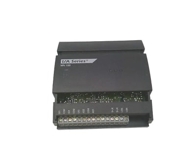 INVENSYS MN150