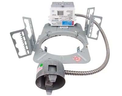 LIGHTOLIER S6132BJ2LD3