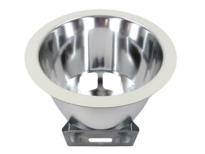 LIGHTOLIER 8051CLW