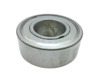 NTN BEARING 5207-WSS