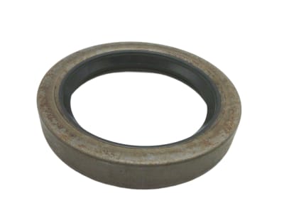 TIMKEN 450574