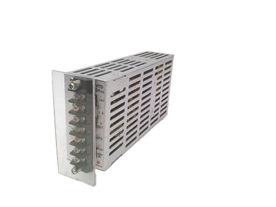 ETA ENGINEERING TECHNOLOGY VTD24SA