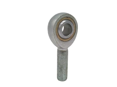 REGAL REXNORD 1420800000