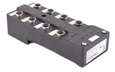 ALLEN BRADLEY 1792D-8BIO8E