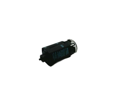 WILKERSON PNEUMATIC GPA97053