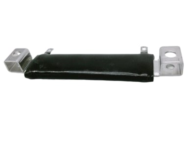 OHMITE F55J100E