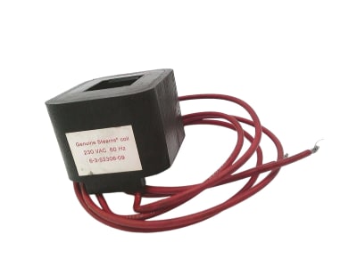 REXNORD 6-3-52306-09