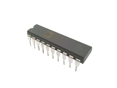 ANALOG DEVICES AD7548JNZ