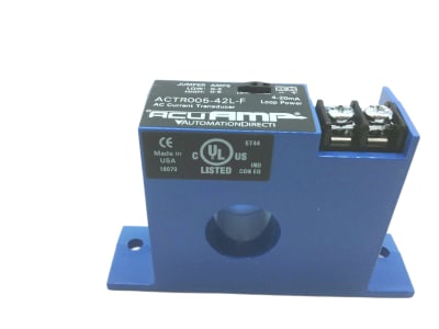 AUTOMATION DIRECT ACTR005-42L-F