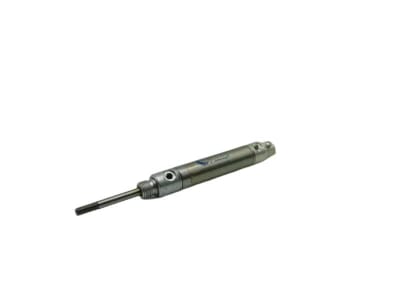 AMERICAN CYLINDER CO INC 562RVS-1.00