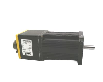 PARKER CM232XE-00535