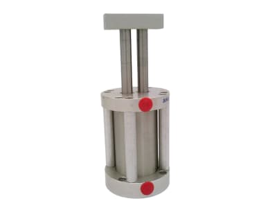 BIMBA FT-313-3CE-XG