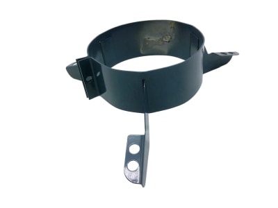 REGAL REXNORD 8725-6016