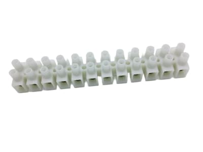 MULTICOMP PA14