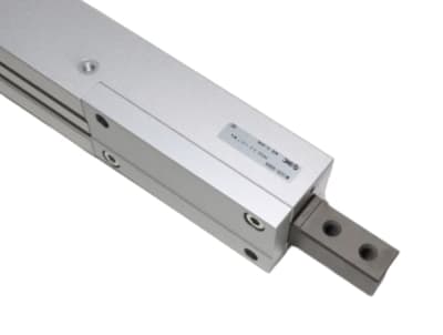 SMC MIS25-50DA-M9PSAPC