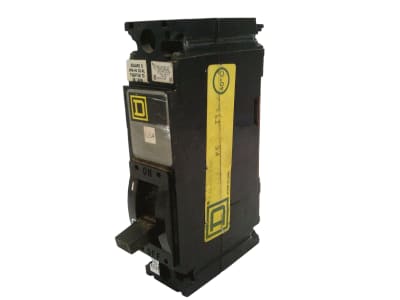SCHNEIDER ELECTRIC FAL14030
