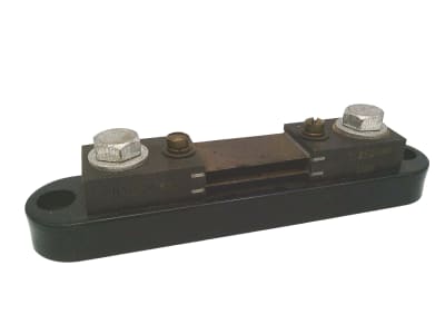 EMPRO HA-150-50