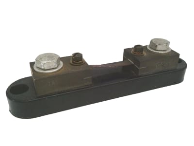 EMPRO HA-15-50