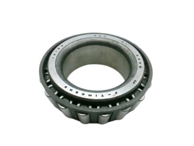 TIMKEN 16150