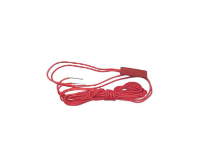 MINCO PRODUCTS S469PW