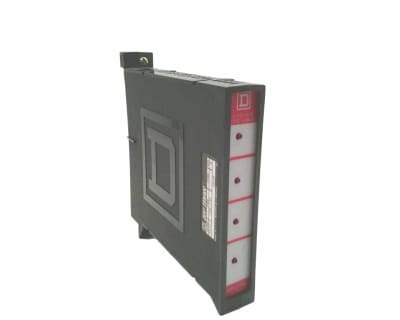 SCHNEIDER ELECTRIC 8030-COM-291
