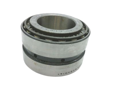 TIMKEN 33890-90076