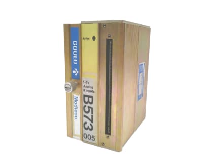 SCHNEIDER ELECTRIC AS-B573-005