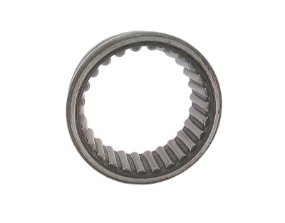RBC BEARINGS SJ7354